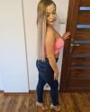 Otele Gelen Sakarya Escort