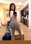 Sakarya Çok Ucuz Escort