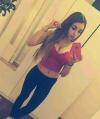 Sakarya Evi Olan Escort Bayan