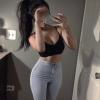 Sınırsız Sakarya Escort Bayan