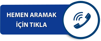 İLAN-7 hemen ara