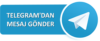 İLAN-7 telegram sohbet