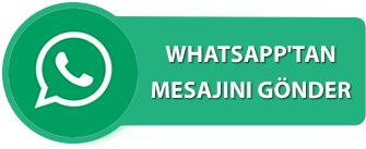 İLAN-7 whatsapp sohbet